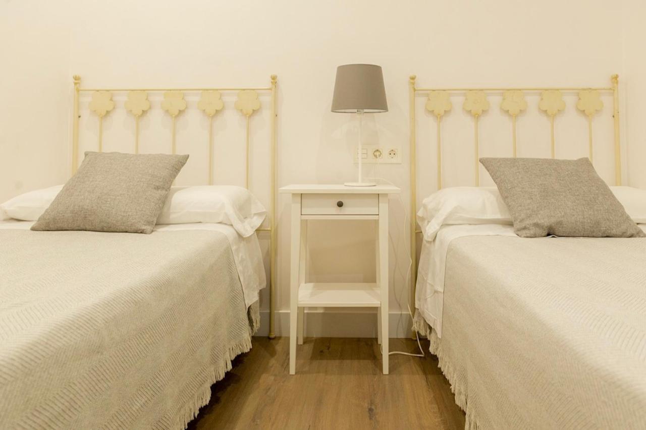 Appartamento Garnata Granada